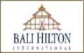 Bali Hilton