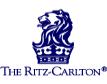 The Ritz-Carlton