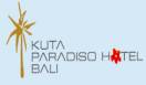 Welcome to Kuta Paradiso