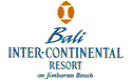  Inter-Continental Hotels and Resorts