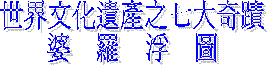 @ɤƿ򲣤Cj_

CùB